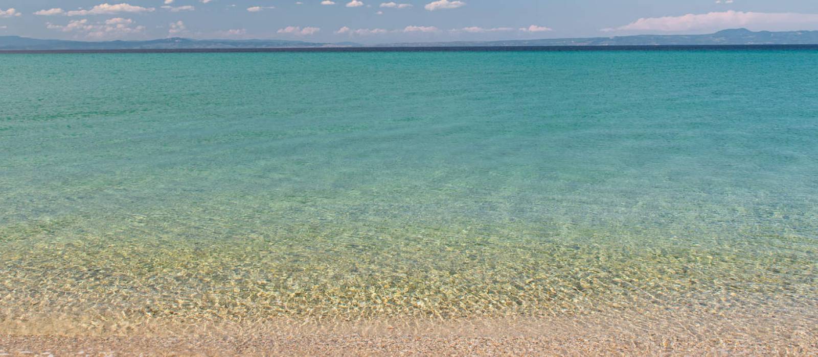 Beaches