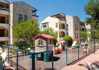 Kids Playground 3