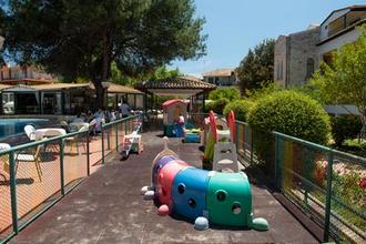Kids Playground 2