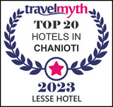 travelmyth top20