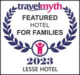 travelmyth Family