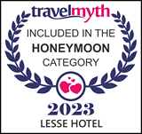 travelmyth Honeymoon