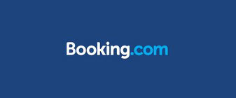 Booking