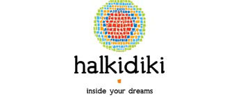 halkidiki