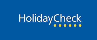 holidaycheck