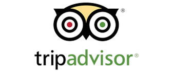 Trip Advisor