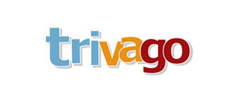 Trip Advisor